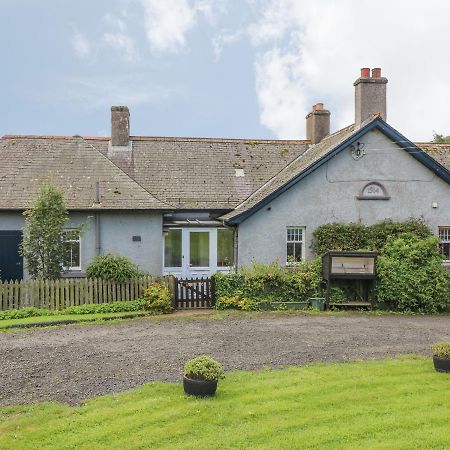 Tiore Kelso Exterior foto