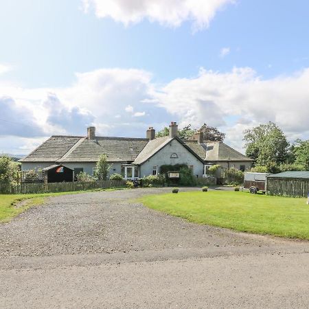 Tiore Kelso Exterior foto