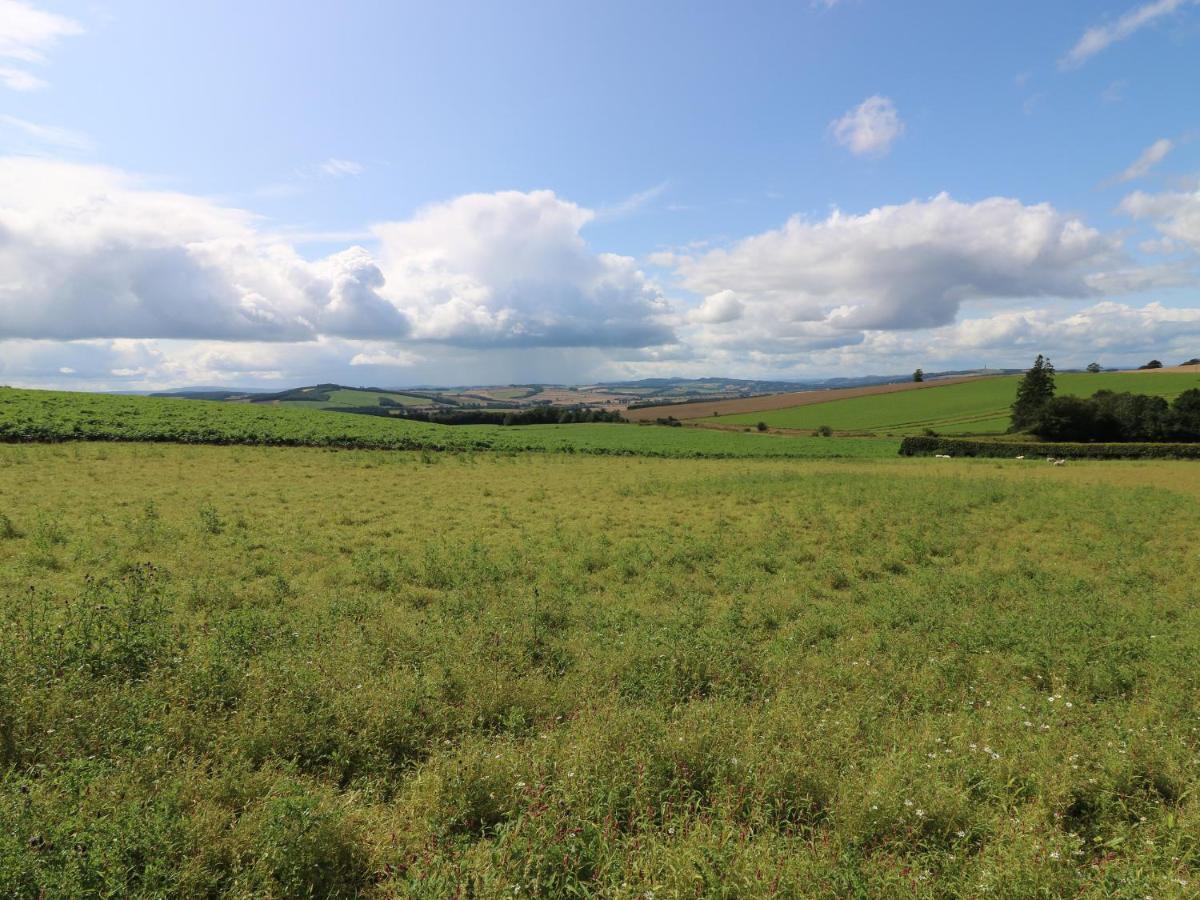 Tiore Kelso Exterior foto